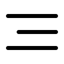 Experion 88A 
